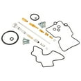 thumbnail image 2 of Tusk Carburetor Rebuild Kit, 2 of 3
