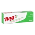 thumbnail image 4 of Antimicótico Ting crema 72 g, 4 of 5