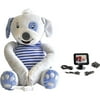 Infanttech Video Surveillance System