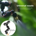 thumbnail image 4 of Reptile Smart Spray System, Automatic Timing Intelligent Complete Reptile  Easy To Install  for Terrarium, 4 of 7