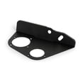 thumbnail image 5 of Mishimoto MMBCC-F35T-15SBE Baffled Oil Catch Can Kit Compatible With Ford F-150 3.5L EcoBoost 2015-2016 Black, 5 of 9