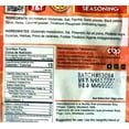 thumbnail image 4 of Chief Fried Rice Seasoning  1.4 oz (40g) Pack of 3 Packaged w/ ODatzGood, 4 of 4
