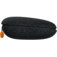 thumbnail image 4 of Mobile Gaming Accessory:  Backbone One Carrying Case - Black, 4 of 8