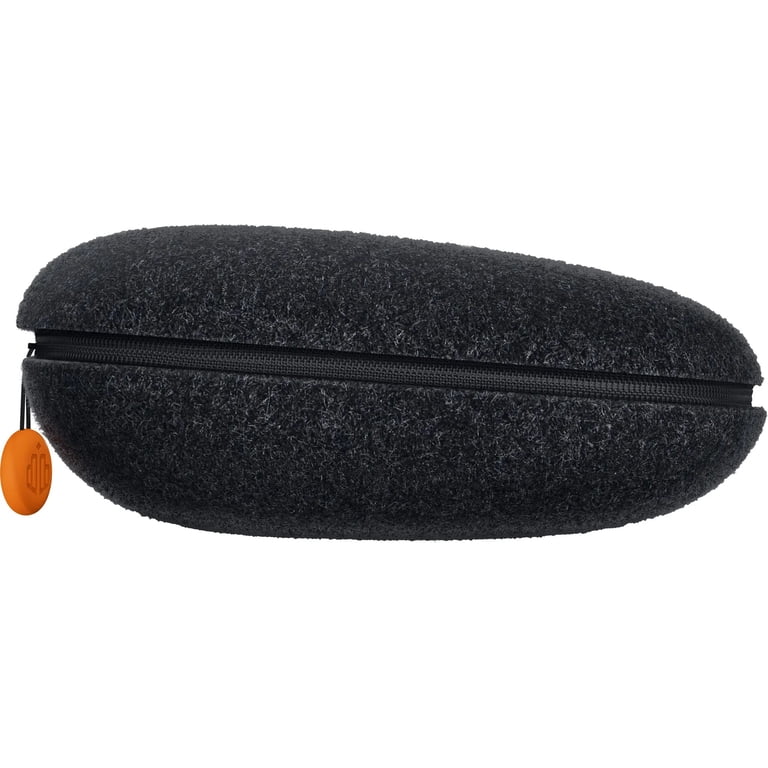 Backbone Labs, Mobile Gaming Accessory, Backbone One Carrying Case