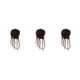 thumbnail image 1 of Minnieouse Extensión de cola de caballo de fibra fácil de usar, peluca de moño para mujer de pelo rizado innovadora y de moda 2/33 Type1 NO1, 1 of 6