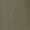 Military Green, variant on Proud Air Force Mom Long Sleeve T-Shirt