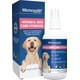 thumbnail image 1 of Hydrogel para el cuidado de heridas y piel MicrocynAH para mascotas 240 ml, 1 of 5