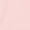Pink, variant on Delayuji Womens Pajamas Sets Round Neck Striped Printed Long Sleeve Top and Pants Set Sleepwear Loungewear Spring Outfits S-5XL