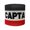 Red Black, variant on Callipe Soccer Captain Armband Outdoor Team Sports Band Adjustable Nylon Elastic Armband for Football Rugby Basketball