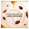 thumbnail image 2 of Jabón Líquido Corporal Palmolive Smoothie Café y Aceite de Almendras 390 ml, 2 of 6