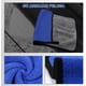 thumbnail image 4 of Malla Sombra para Exteriores,Sombra Lona Respirable con Protección UV,Lona Solar de Alta Densidad,Malla Sombra,para Patio,para Patio, Jardín, Piscina y Actividades al Aire Libre, 4 of 6