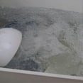 thumbnail image 3 of USB Mini Dishwasher: Electric Ultrasonic Dish Washing Machine Ref: 8958, 3 of 5