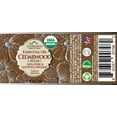 thumbnail image 4 of US Organic Cedarwood Essential Oil, 100% Pure Certified USDA Organic, 4 of 7