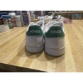 thumbnail image 5 of Ad-id-as Essentials Advantage Tennis Shoe Sneakers GZ5300 Men's Size 11, 5 of 5