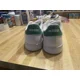 thumbnail image 5 of Adi-das Essentials Advantage Tennis Shoe Sneakers GZ5300 Men's Size 11, 5 of 5