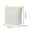 C, variant on EGNMCR Closet Organizers and Storage, Organization and Storage, Storage Bins Tian Shan Cotton And Series Large Capacity Quilt Cloth Sorting And Storage Bag Washable Storage Basket Storage basket