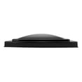 thumbnail image 6 of Camco 40172 Vent Lid for Pre-1994 Elixir Models - Black, 6 of 11