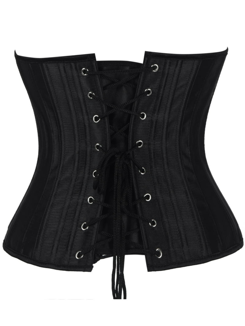 SAYFUT Women's Ultra Firm Control Shapewear Shaping Waist Trainer