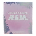 thumbnail image 3 of Ariana Grande R.E.M Eau De Parfum, Perfume for Women, 3.4 oz, 3 of 6