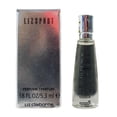 thumbnail image 2 of LIZ SPORT * Liz Claiborne 1.7 oz / 50 ml Eau de Toilette Women Perfume Spray, 2 of 5