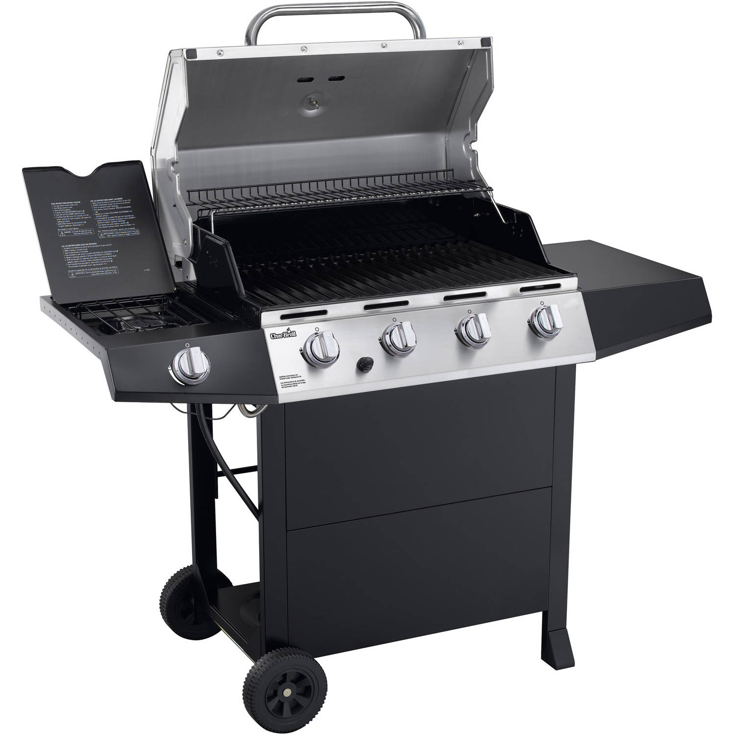 Product Review Walmart Com