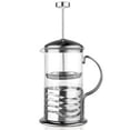 thumbnail image 2 of Prensa Francesa Aquila Petite PF2135, 2 of 4