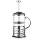 thumbnail image 2 of Prensa Francesa Aquila Petite PF2135, 2 of 4