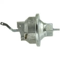 thumbnail image 2 of Distributor Vacuum Advance, 2 of 4