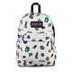 thumbnail image 1 of Mochila JanSport SuperBreak Plus con funda para portátil de 15 pulgadas, 1 of 7