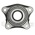 thumbnail image 2 of Bca We60731 Wheel Bearing Module, 2 of 4