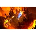 thumbnail image 4 of Diablo III Eternal Collection Xbox One French English, 4 of 4