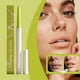 thumbnail image 5 of El delineador de labios de color baya ayuda a modificar los labios, mejora los labios y mantiene el maquillaje natural. Es un delineador de labios especial para uso diario. Lápiz labial., 5 of 9
