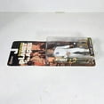 thumbnail image 2 of planet of the apes medicom astronaut taylor ultra detail figure, 2 of 6