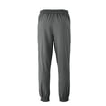 thumbnail image 2 of Mizuno Breaker Team Pants, 2 of 6