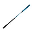 thumbnail image 3 of S SERENABLE Cuissard Court pour Cheval Professionnel Portable Robuste Cheval de Course Fouet Bleu Lac, 3 of 9