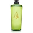 thumbnail image 1 of Thymes Liquide à Vaisselle (Frasier Fir), 1 of 8