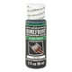 thumbnail image 1 of Pintura Homefront, 59 ml, color negro brillante, 1 of 2