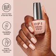 thumbnail image 3 of Esmalte de uñas OPI Infiniste Shine Koala Bear-y, 3 of 7