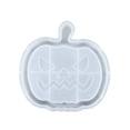 thumbnail image 1 of Resina Diy Para Halloween Bandeja De Calabazas De Silicona Perfecta Para Crear Decoraciones Fantasmagóricas, 1 of 7