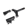 thumbnail image 4 of Scooter Electric Scooter Suspension Bork anti vibracia, 4 of 7
