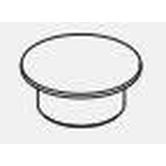 Gerber Da608620 Replacement Plug For Single Handle Faucets