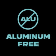 AXE مزيل العرق رذاذ للرجال فينيكس الألومنيوم الحرة، 5.1 oz