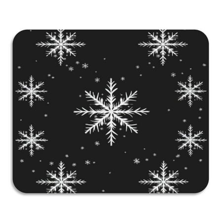 

Diatom Mud Drain Pad 19.7x15.7 Inch Dish Drying Mats Magical Mat Magic Mat Kitchen Drain Mat Coffee Drain Mat Table Drain Mat Christmas Style Snowflakes4
