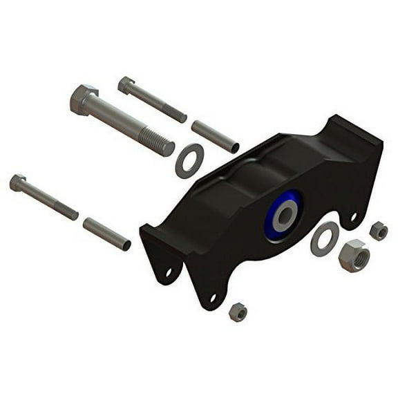 Atro Prolyurethane Cast Hutchens Equalizer Kit EQ53-35001