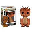 thumbnail image 1 of Funko POP Movies : Hobbit 3 Smaug 6" Pop Action Figure (Colors May Vary) Funko -, 1 of 2