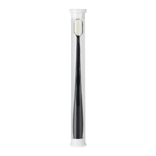 Manual Toothbrush Extra Soft Toothbrush Deep Clean Toothbrush With 10000 For Sensitive Soft Toothbrushes Sensitive Teeth Manual, Manual Toothbrushes for Women