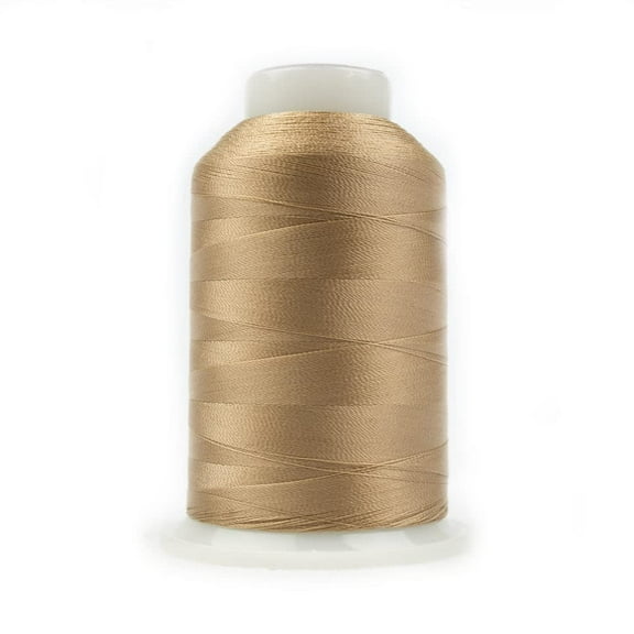 Wonderfil, DecoBob Cottonized Polyester Thread (2100yds)