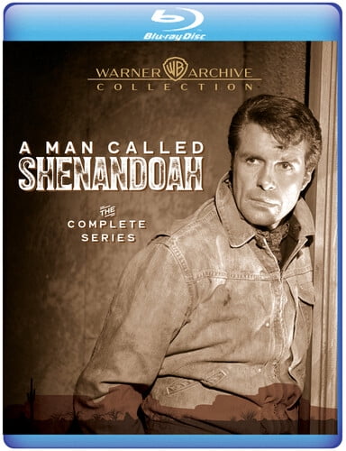 Warner Bros 100 Years: 25-Film Collection Volume 1, Award