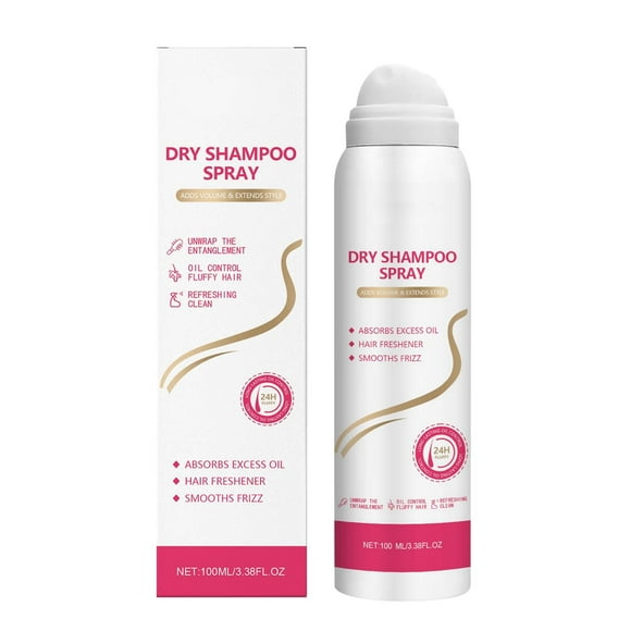 VOKE Hair Conditioner for Damaged Hair Damaged Hair Conditioner Natural Daughter Shampoo And Conditioner Hair Color Remover Leave in Conditioner for Dry Damaged Hair And Growth Say Goodbye To Frizz