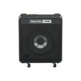 thumbnail image 1 of Hartke HD150 - Amplificateur combo Basse pour Guitare Basse - 150 Watts, 1 of 2
